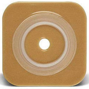 70mm Sur-Fit Natura STOMAHESIVE