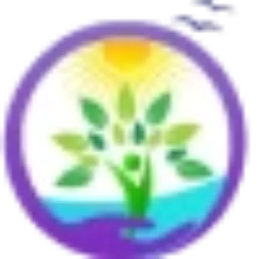 kartika medika kartika medika