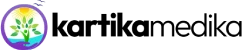 Kartika Medika